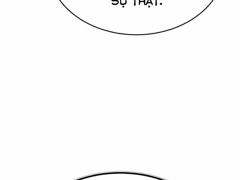 Thiên Quỷ Chẳng Sống Nổi Cuộc Đời Bình Thường - Chapter 29 - Page 277