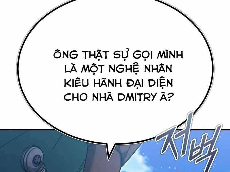 Thiên Quỷ Chẳng Sống Nổi Cuộc Đời Bình Thường - Chapter 29 - Page 278