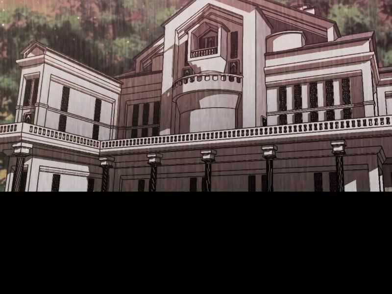 Thiên Quỷ Chẳng Sống Nổi Cuộc Đời Bình Thường - Chapter 29 - Page 27