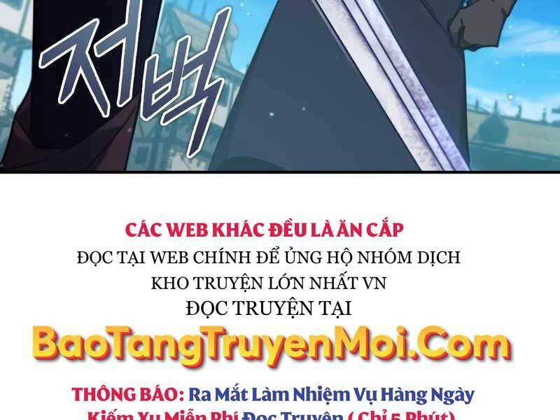 Thiên Quỷ Chẳng Sống Nổi Cuộc Đời Bình Thường - Chapter 29 - Page 280