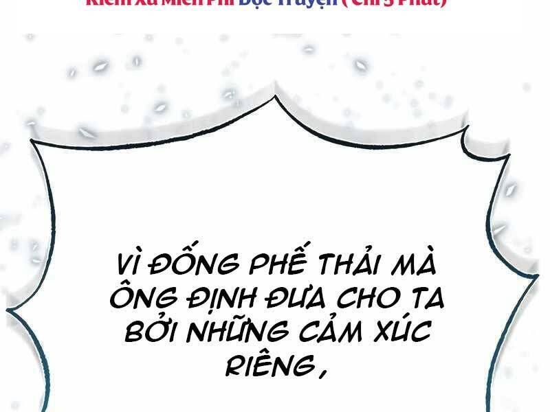 Thiên Quỷ Chẳng Sống Nổi Cuộc Đời Bình Thường - Chapter 29 - Page 281
