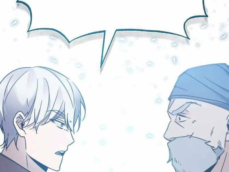 Thiên Quỷ Chẳng Sống Nổi Cuộc Đời Bình Thường - Chapter 29 - Page 282