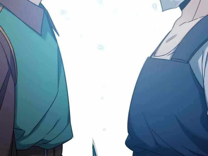 Thiên Quỷ Chẳng Sống Nổi Cuộc Đời Bình Thường - Chapter 29 - Page 283