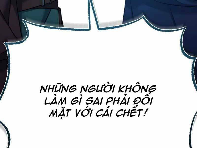 Thiên Quỷ Chẳng Sống Nổi Cuộc Đời Bình Thường - Chapter 29 - Page 284