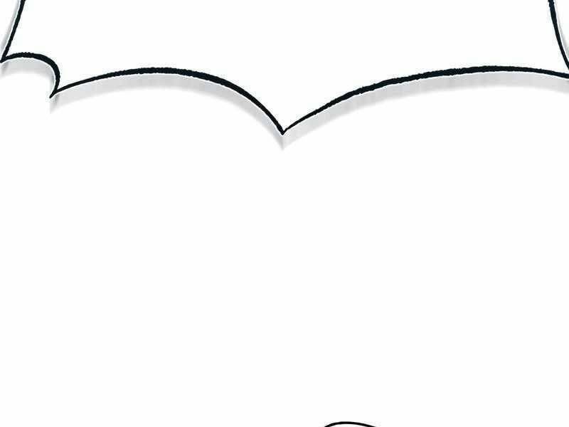 Thiên Quỷ Chẳng Sống Nổi Cuộc Đời Bình Thường - Chapter 29 - Page 285