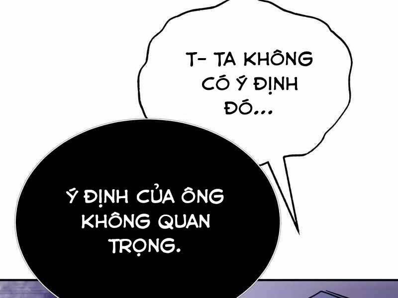 Thiên Quỷ Chẳng Sống Nổi Cuộc Đời Bình Thường - Chapter 29 - Page 286