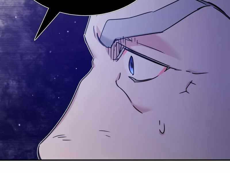 Thiên Quỷ Chẳng Sống Nổi Cuộc Đời Bình Thường - Chapter 29 - Page 287