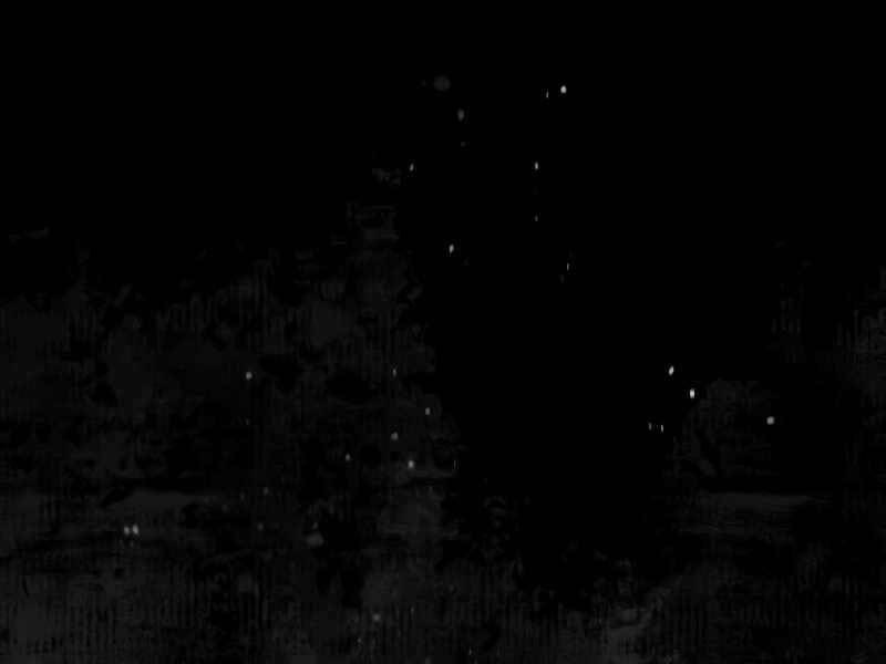 Thiên Quỷ Chẳng Sống Nổi Cuộc Đời Bình Thường - Chapter 29 - Page 28