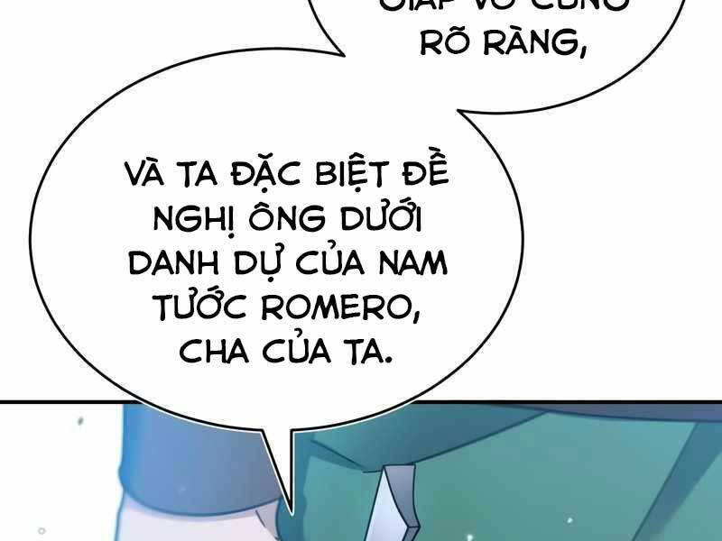 Thiên Quỷ Chẳng Sống Nổi Cuộc Đời Bình Thường - Chapter 29 - Page 289