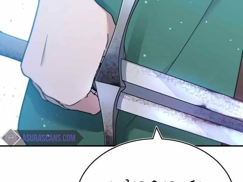 Thiên Quỷ Chẳng Sống Nổi Cuộc Đời Bình Thường - Chapter 29 - Page 290