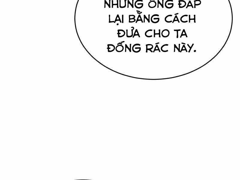 Thiên Quỷ Chẳng Sống Nổi Cuộc Đời Bình Thường - Chapter 29 - Page 291