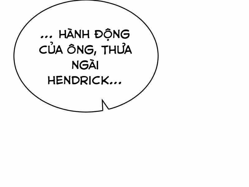 Thiên Quỷ Chẳng Sống Nổi Cuộc Đời Bình Thường - Chapter 29 - Page 292