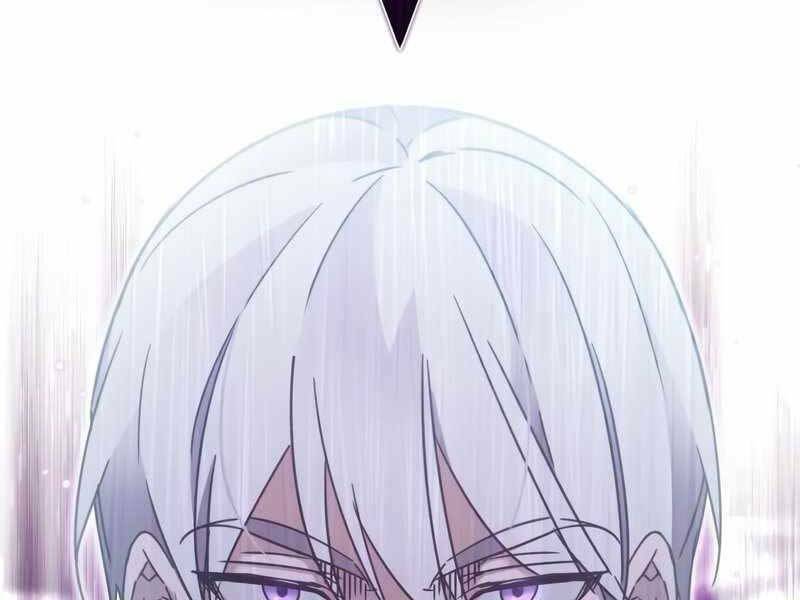 Thiên Quỷ Chẳng Sống Nổi Cuộc Đời Bình Thường - Chapter 29 - Page 296