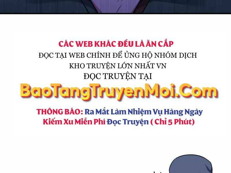 Thiên Quỷ Chẳng Sống Nổi Cuộc Đời Bình Thường - Chapter 29 - Page 298
