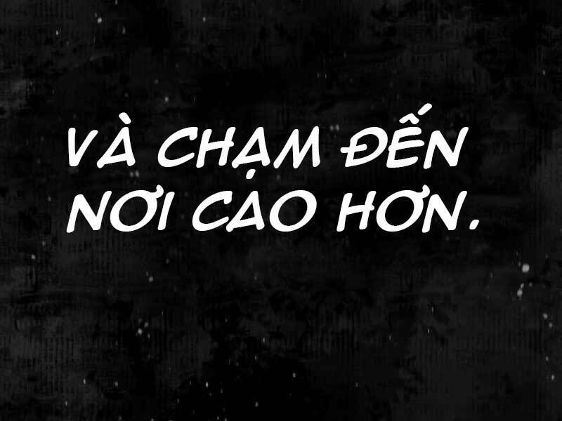 Thiên Quỷ Chẳng Sống Nổi Cuộc Đời Bình Thường - Chapter 29 - Page 29