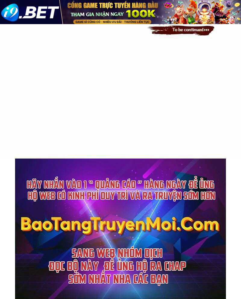 Thiên Quỷ Chẳng Sống Nổi Cuộc Đời Bình Thường - Chapter 29 - Page 301