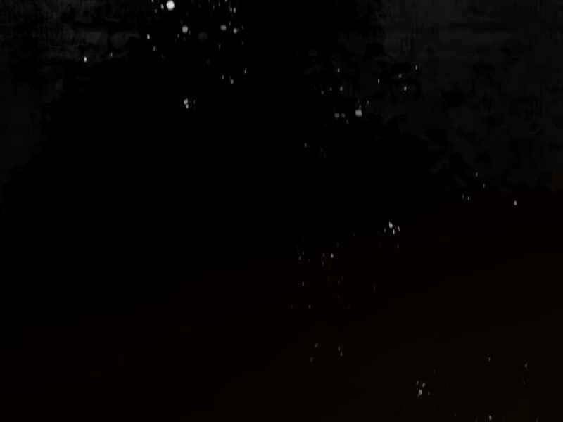 Thiên Quỷ Chẳng Sống Nổi Cuộc Đời Bình Thường - Chapter 29 - Page 30