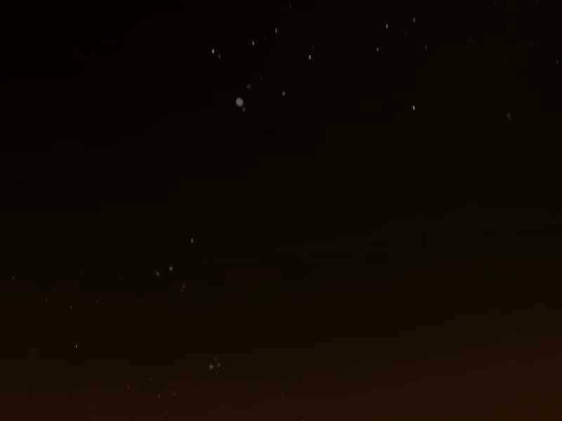 Thiên Quỷ Chẳng Sống Nổi Cuộc Đời Bình Thường - Chapter 29 - Page 31