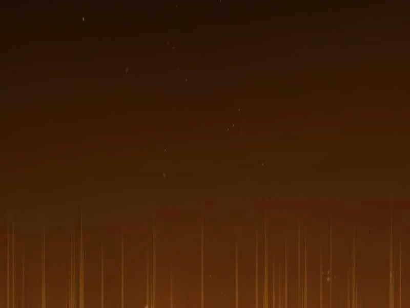 Thiên Quỷ Chẳng Sống Nổi Cuộc Đời Bình Thường - Chapter 29 - Page 32