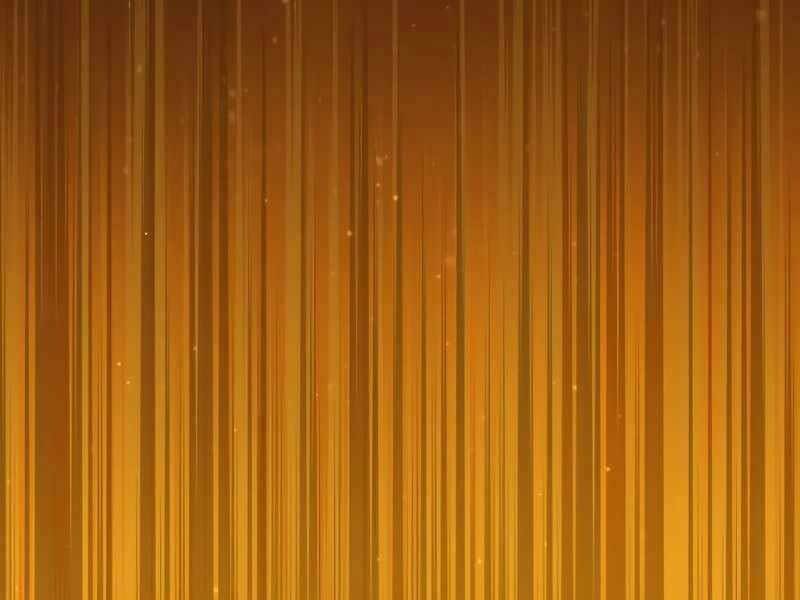 Thiên Quỷ Chẳng Sống Nổi Cuộc Đời Bình Thường - Chapter 29 - Page 33