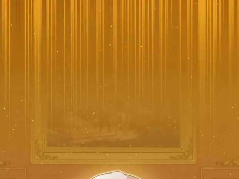 Thiên Quỷ Chẳng Sống Nổi Cuộc Đời Bình Thường - Chapter 29 - Page 34