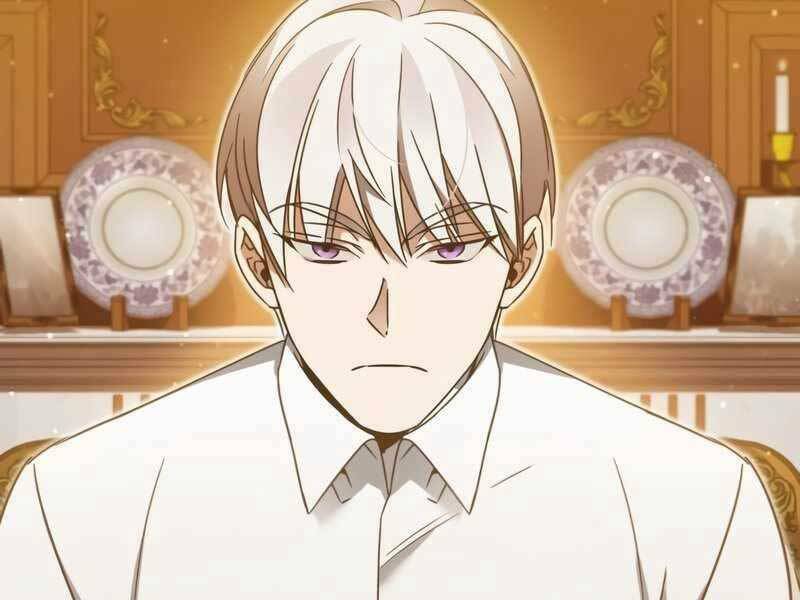 Thiên Quỷ Chẳng Sống Nổi Cuộc Đời Bình Thường - Chapter 29 - Page 35