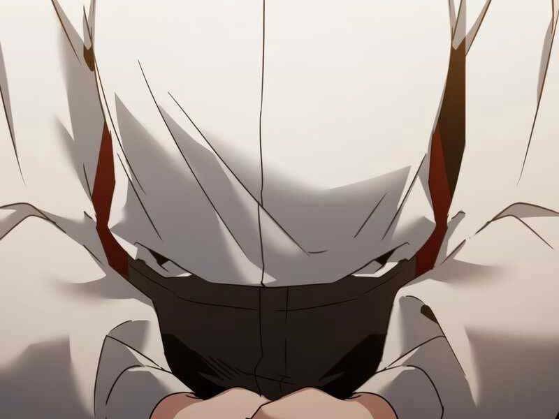 Thiên Quỷ Chẳng Sống Nổi Cuộc Đời Bình Thường - Chapter 29 - Page 36