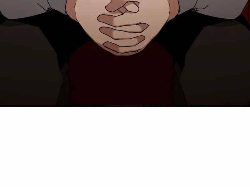 Thiên Quỷ Chẳng Sống Nổi Cuộc Đời Bình Thường - Chapter 29 - Page 37