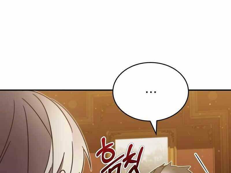 Thiên Quỷ Chẳng Sống Nổi Cuộc Đời Bình Thường - Chapter 29 - Page 38