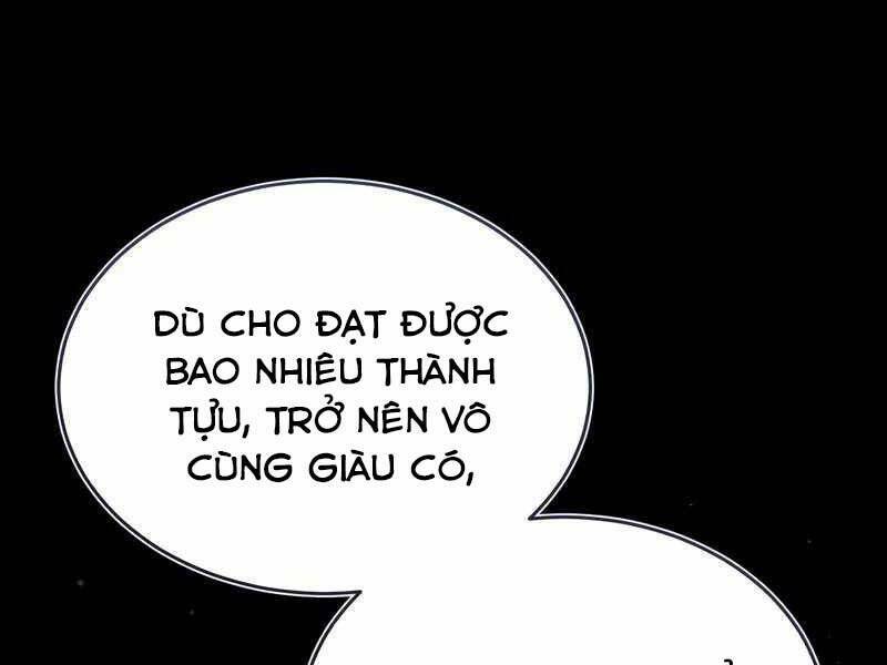 Thiên Quỷ Chẳng Sống Nổi Cuộc Đời Bình Thường - Chapter 29 - Page 3
