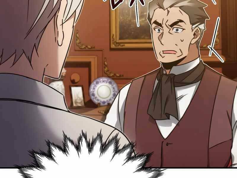 Thiên Quỷ Chẳng Sống Nổi Cuộc Đời Bình Thường - Chapter 29 - Page 39