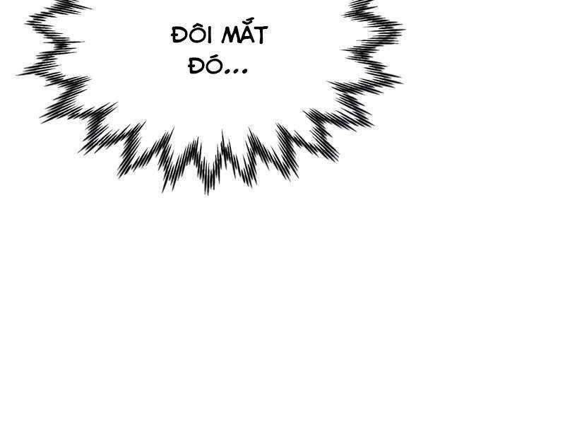 Thiên Quỷ Chẳng Sống Nổi Cuộc Đời Bình Thường - Chapter 29 - Page 40