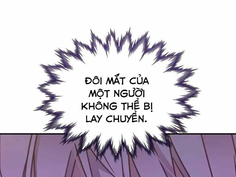 Thiên Quỷ Chẳng Sống Nổi Cuộc Đời Bình Thường - Chapter 29 - Page 41