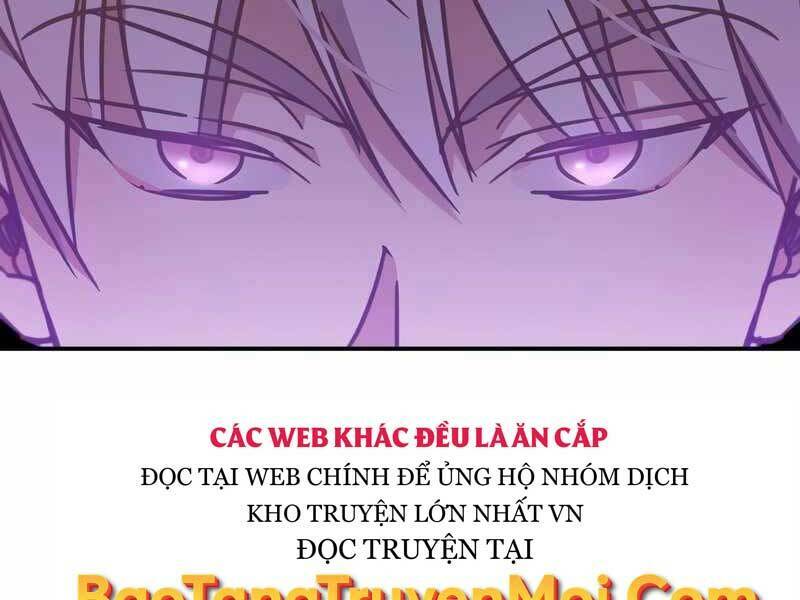 Thiên Quỷ Chẳng Sống Nổi Cuộc Đời Bình Thường - Chapter 29 - Page 42