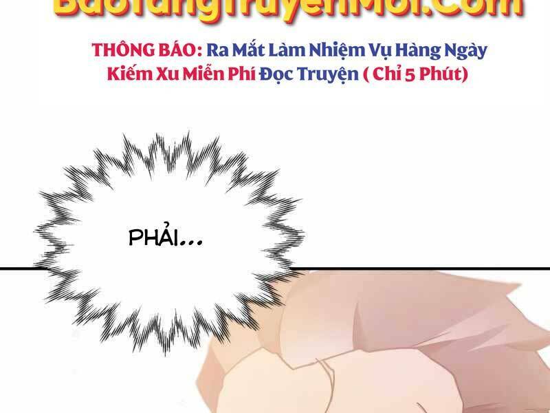 Thiên Quỷ Chẳng Sống Nổi Cuộc Đời Bình Thường - Chapter 29 - Page 43