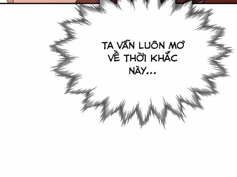 Thiên Quỷ Chẳng Sống Nổi Cuộc Đời Bình Thường - Chapter 29 - Page 45