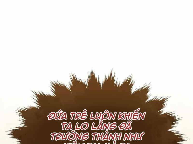 Thiên Quỷ Chẳng Sống Nổi Cuộc Đời Bình Thường - Chapter 29 - Page 46