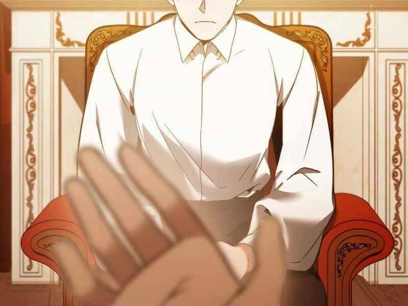 Thiên Quỷ Chẳng Sống Nổi Cuộc Đời Bình Thường - Chapter 29 - Page 48