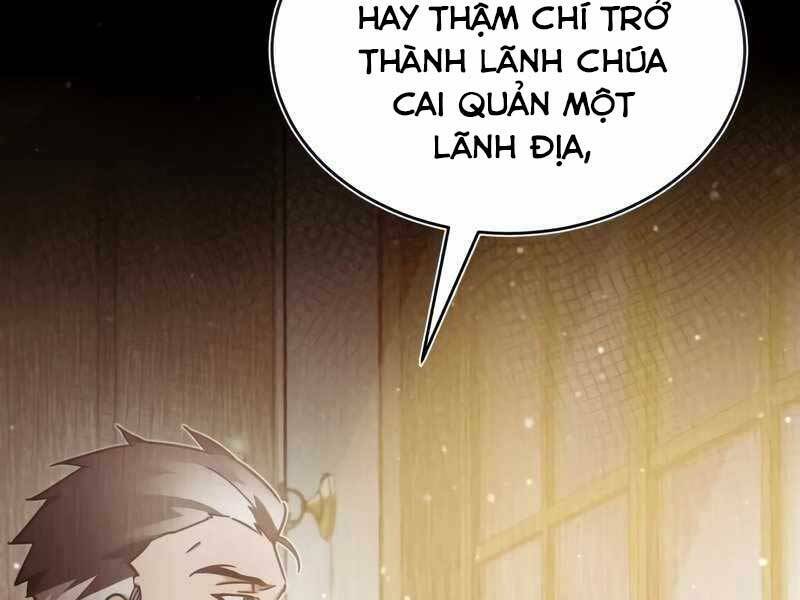 Thiên Quỷ Chẳng Sống Nổi Cuộc Đời Bình Thường - Chapter 29 - Page 4