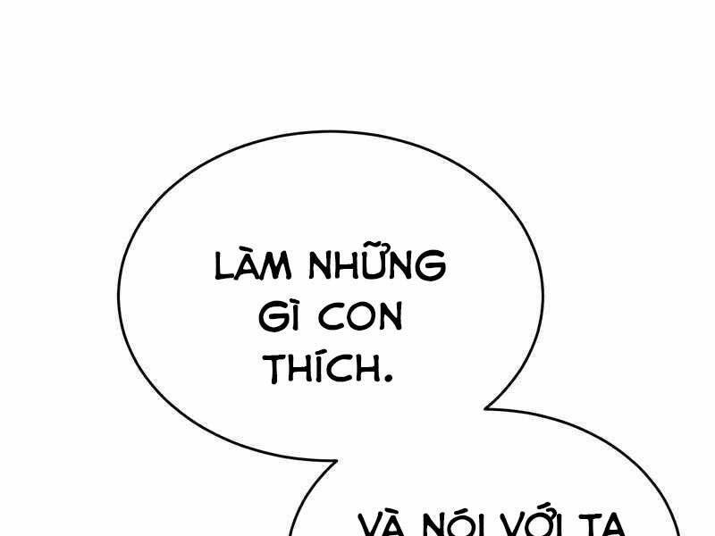 Thiên Quỷ Chẳng Sống Nổi Cuộc Đời Bình Thường - Chapter 29 - Page 50