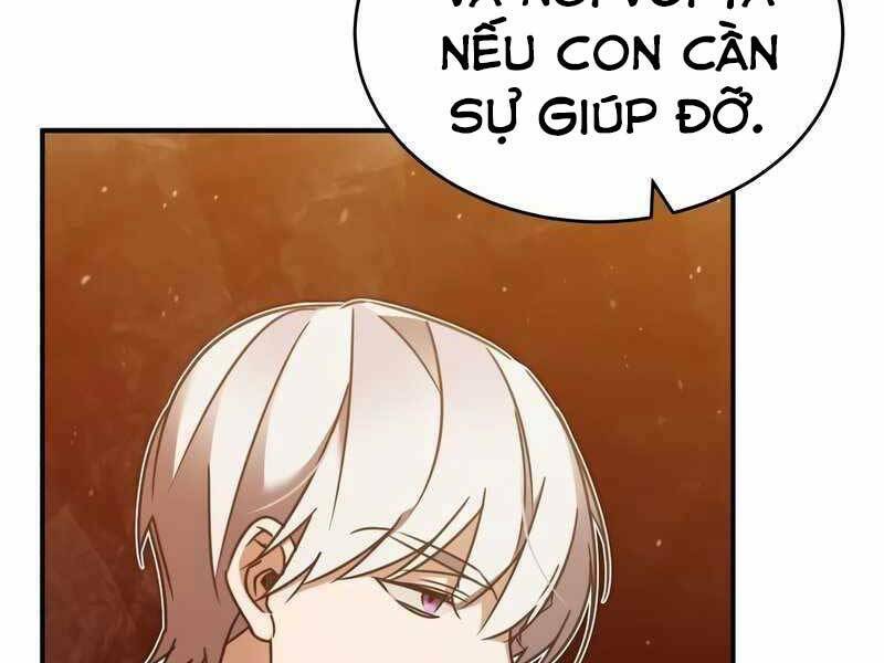 Thiên Quỷ Chẳng Sống Nổi Cuộc Đời Bình Thường - Chapter 29 - Page 51