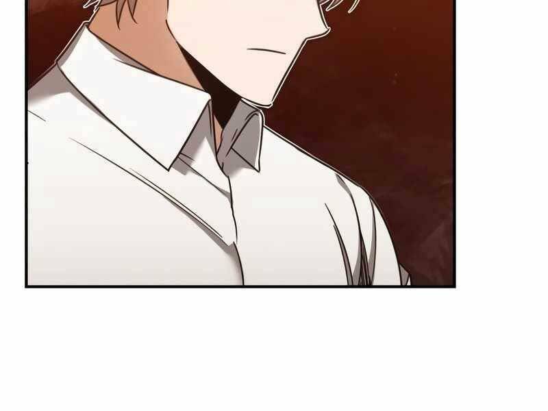 Thiên Quỷ Chẳng Sống Nổi Cuộc Đời Bình Thường - Chapter 29 - Page 52