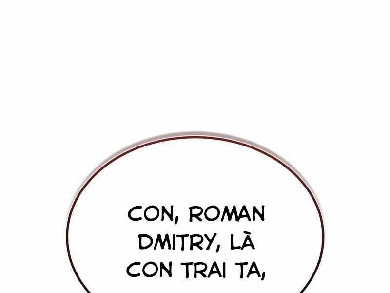 Thiên Quỷ Chẳng Sống Nổi Cuộc Đời Bình Thường - Chapter 29 - Page 53