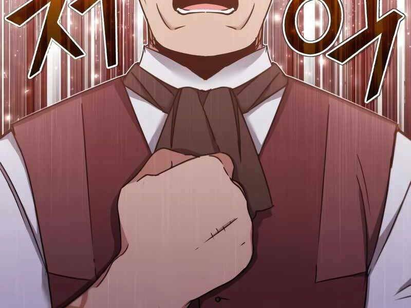 Thiên Quỷ Chẳng Sống Nổi Cuộc Đời Bình Thường - Chapter 29 - Page 55