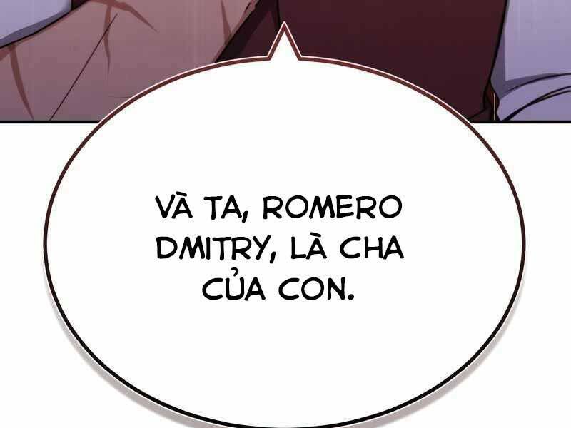 Thiên Quỷ Chẳng Sống Nổi Cuộc Đời Bình Thường - Chapter 29 - Page 56