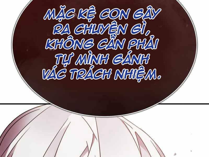 Thiên Quỷ Chẳng Sống Nổi Cuộc Đời Bình Thường - Chapter 29 - Page 58