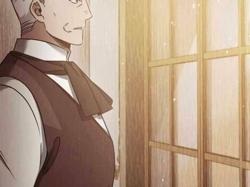 Thiên Quỷ Chẳng Sống Nổi Cuộc Đời Bình Thường - Chapter 29 - Page 5