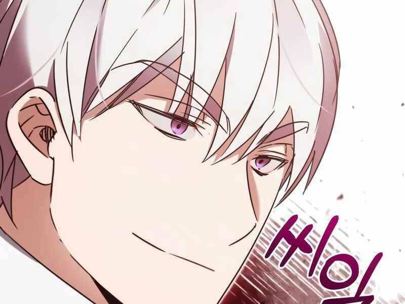 Thiên Quỷ Chẳng Sống Nổi Cuộc Đời Bình Thường - Chapter 29 - Page 59