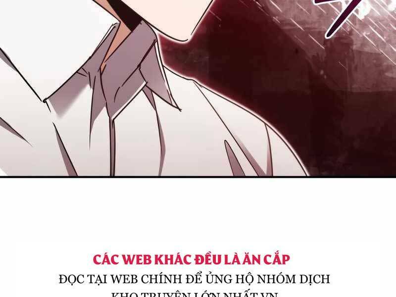 Thiên Quỷ Chẳng Sống Nổi Cuộc Đời Bình Thường - Chapter 29 - Page 60