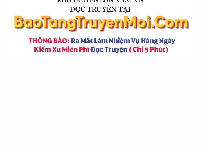 Thiên Quỷ Chẳng Sống Nổi Cuộc Đời Bình Thường - Chapter 29 - Page 61